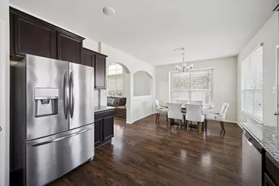 5215 Fenton Lane, Belton, TX 76513 - Photo 6