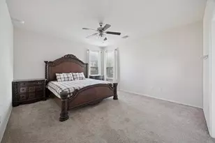 5215 Fenton Ln, Belton, TX 76513 - Photo 8