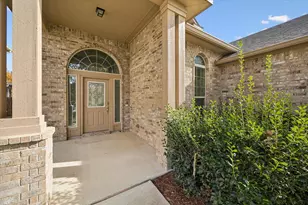 5215 Fenton Ln, Belton, TX 76513 - Photo 2