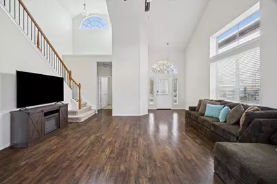 5215 Fenton Lane, Belton, TX 76513 - Photo 4