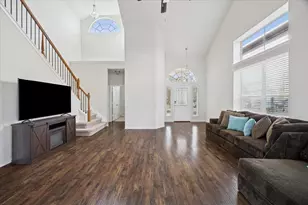 5215 Fenton Ln, Belton, TX 76513 - Photo 4