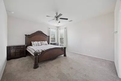 5215 Fenton Lane, Belton, TX 76513 - Photo 8