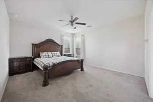 5215 Fenton Ln, Belton, TX 76513 - Photo 8