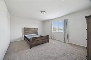 5215 Fenton Ln, Belton, TX 76513 - Photo 12