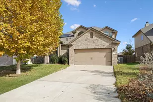 5215 Fenton Ln, Belton, TX 76513 - Photo 1