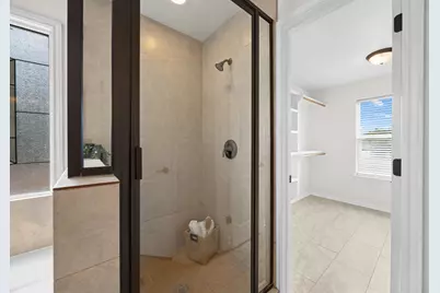 4203 Hillside Drive, Lago Vista, TX 78645 - Photo 22