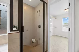 4203 Hillside Dr, Lago Vista, TX 78645 - Photo 22