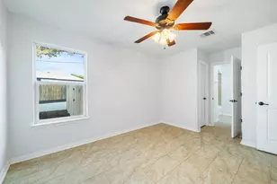 4203 Hillside Dr, Lago Vista, TX 78645 - Photo 24