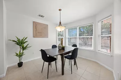 4203 Hillside Drive, Lago Vista, TX 78645 - Photo 14