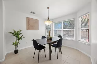 4203 Hillside Dr, Lago Vista, TX 78645 - Photo 14