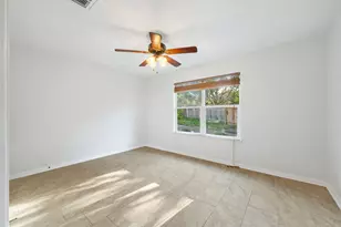 4203 Hillside Dr, Lago Vista, TX 78645 - Photo 26