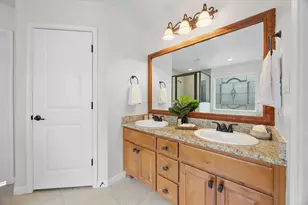 4203 Hillside Dr, Lago Vista, TX 78645 - Photo 20