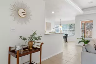 4203 Hillside Dr, Lago Vista, TX 78645 - Photo 10