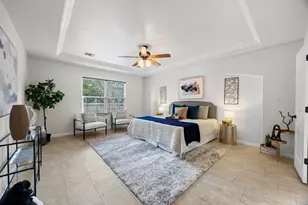 4203 Hillside Dr, Lago Vista, TX 78645 - Photo 16