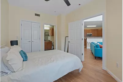 2502 Leon Street #501, Austin, TX 78705 - Photo 14