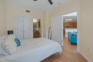 2502 Leon St, Austin, TX 78705 - Photo 14