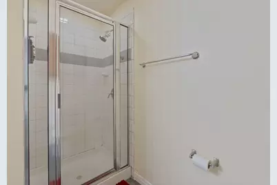 2502 Leon Street #501, Austin, TX 78705 - Photo 6