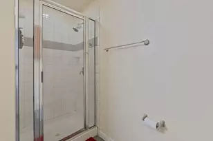 2502 Leon St, Austin, TX 78705 - Photo 6