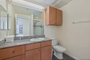 2502 Leon St, Austin, TX 78705 - Photo 12