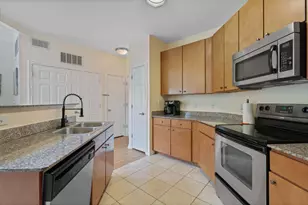 2502 Leon St, Austin, TX 78705 - Photo 8
