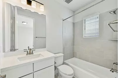 501 Sierra Lisa Cove, Liberty Hill, TX 78642 - Photo 20