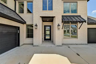 501 Sierra Lisa Cove, Liberty Hill, TX 78642 - Photo 2