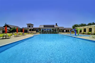 501 Sierra Lisa Cove, Liberty Hill, TX 78642 - Photo 34