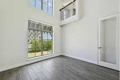 501 Sierra Lisa Cove, Liberty Hill, TX 78642 - Photo 22
