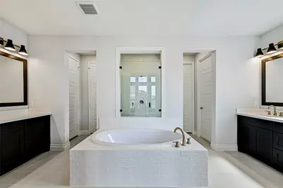 501 Sierra Lisa Cove, Liberty Hill, TX 78642 - Photo 12