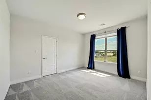 501 Sierra Lisa Cv, Liberty Hill, TX 78642 - Photo 24