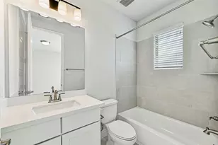 501 Sierra Lisa Cv, Liberty Hill, TX 78642 - Photo 18