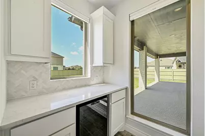 501 Sierra Lisa Cove, Liberty Hill, TX 78642 - Photo 8