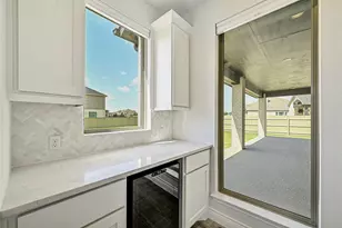 501 Sierra Lisa Cv, Liberty Hill, TX 78642 - Photo 8