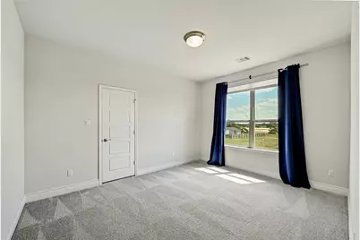 501 Sierra Lisa Cove, Liberty Hill, TX 78642 - Photo 26