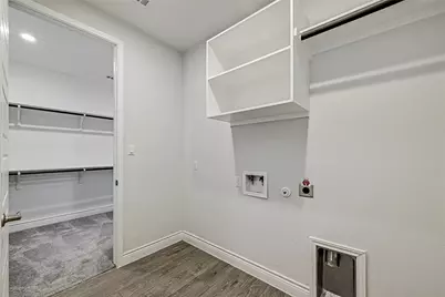 501 Sierra Lisa Cove, Liberty Hill, TX 78642 - Photo 18