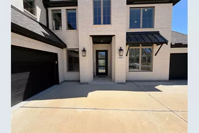 501 Sierra Lisa Cove, Liberty Hill, TX 78642 - Photo 30