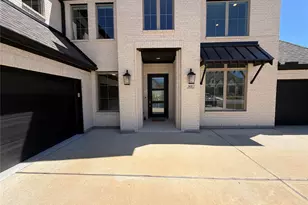 501 Sierra Lisa Cv, Liberty Hill, TX 78642 - Photo 30