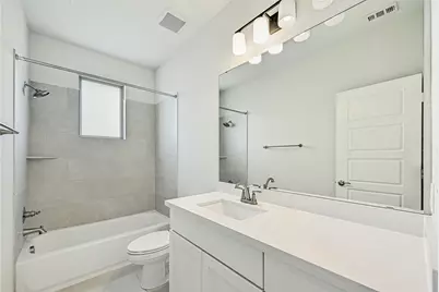 501 Sierra Lisa Cove, Liberty Hill, TX 78642 - Photo 28