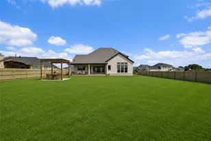 501 Sierra Lisa Cv, Liberty Hill, TX 78642 - Photo 28