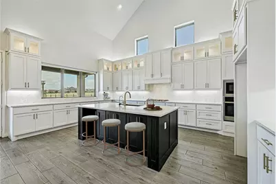 501 Sierra Lisa Cove, Liberty Hill, TX 78642 - Photo 6