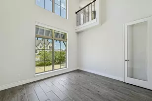 501 Sierra Lisa Cv, Liberty Hill, TX 78642 - Photo 20