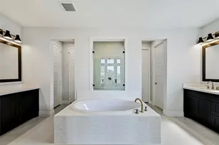 501 Sierra Lisa Cv, Liberty Hill, TX 78642 - Photo 10