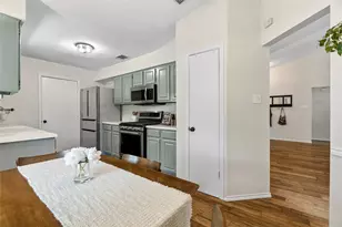 12906 Adak Cove, Austin, TX 78729 - Photo 16