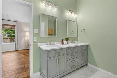 12906 Adak Cove, Austin, TX 78729 - Photo 20