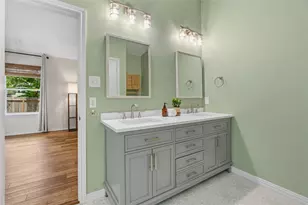 12906 Adak Cove, Austin, TX 78729 - Photo 20