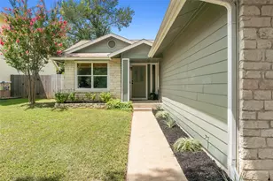 12906 Adak Cove, Austin, TX 78729 - Photo 6