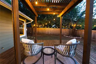 12906 Adak Cove, Austin, TX 78729 - Photo 1