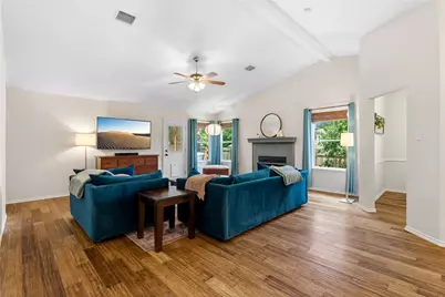 12906 Adak Cove, Austin, TX 78729 - Photo 8