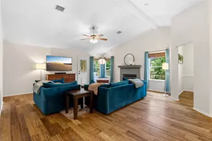 12906 Adak Cove, Austin, TX 78729 - Photo 8