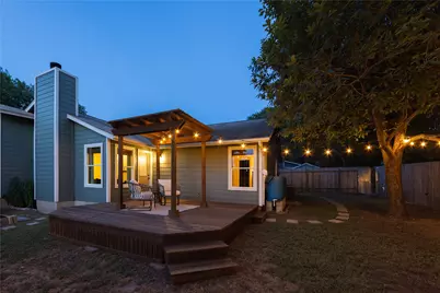 12906 Adak Cove, Austin, TX 78729 - Photo 26